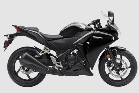 honda-cbr250r