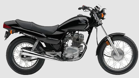 honda-nighthawk-250