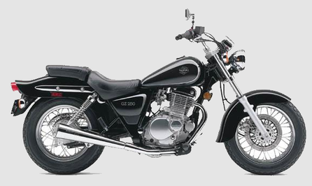 suzuki-gz250