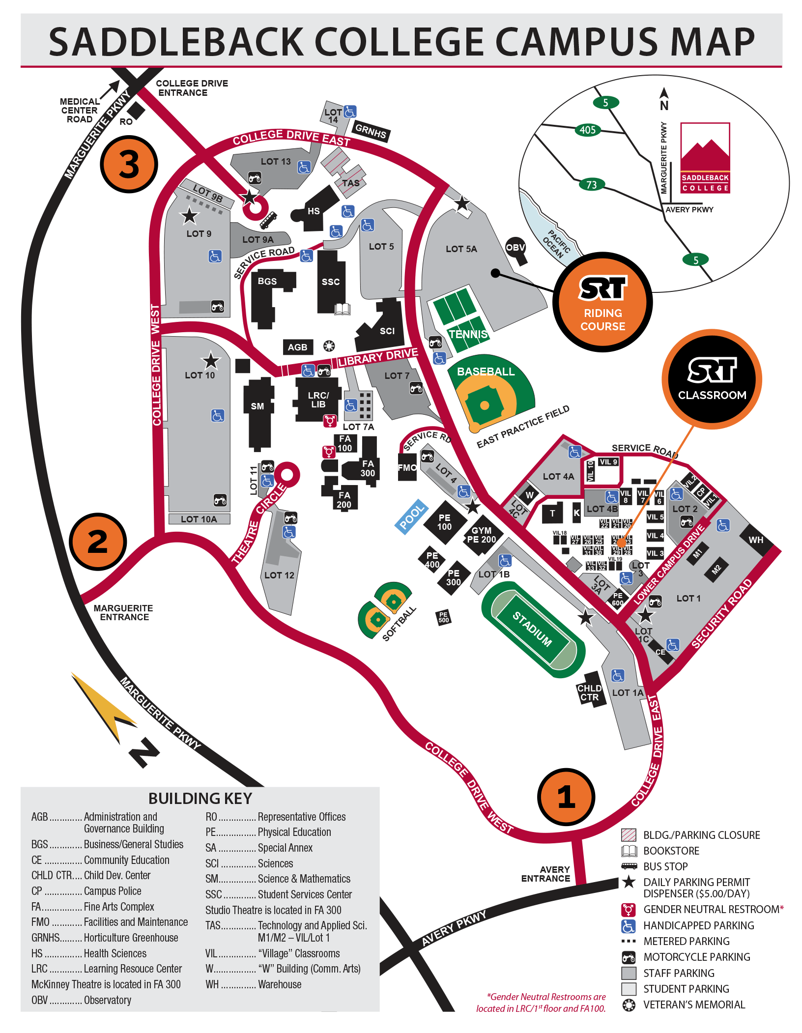 srt-campus-map-2020