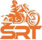 Saddleback Rider Training Logo